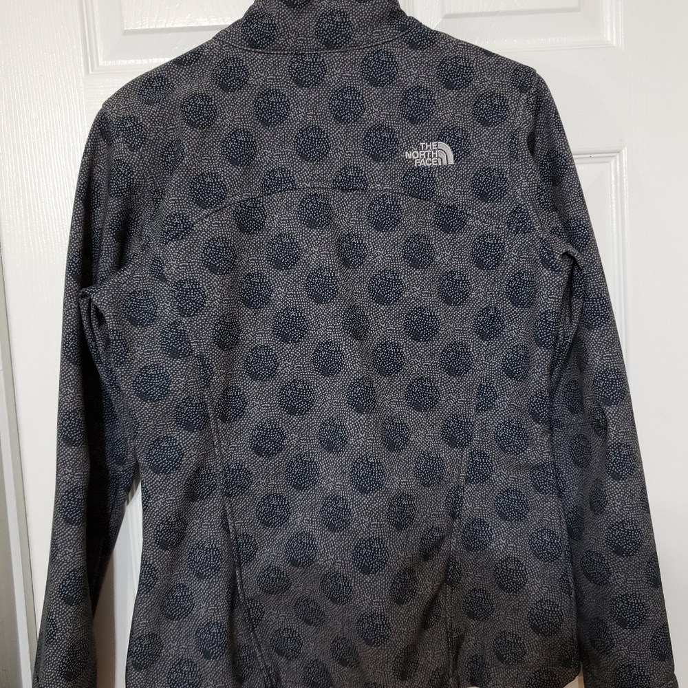 Jacket - Picture 6 of 6